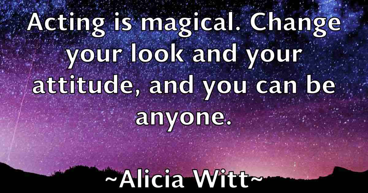 /images/quoteimage/alicia-witt-fb-28973.jpg