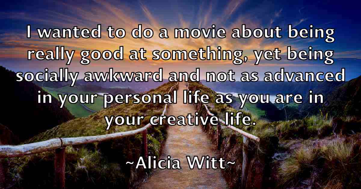 /images/quoteimage/alicia-witt-fb-28983.jpg