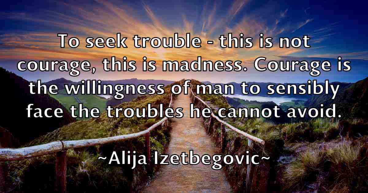 /images/quoteimage/alija-izetbegovic-fb-28999.jpg