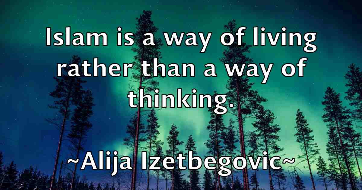 /images/quoteimage/alija-izetbegovic-fb-29005.jpg