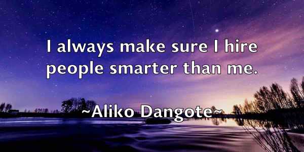 /images/quoteimage/aliko-dangote-29026.jpg