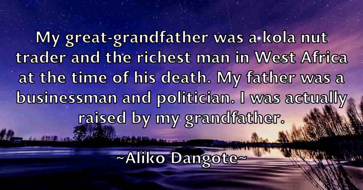 /images/quoteimage/aliko-dangote-fb-29017.jpg