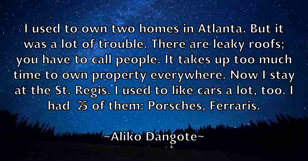 /images/quoteimage/aliko-dangote-fb-29018.jpg