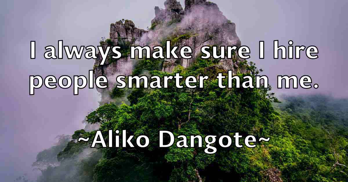 /images/quoteimage/aliko-dangote-fb-29026.jpg