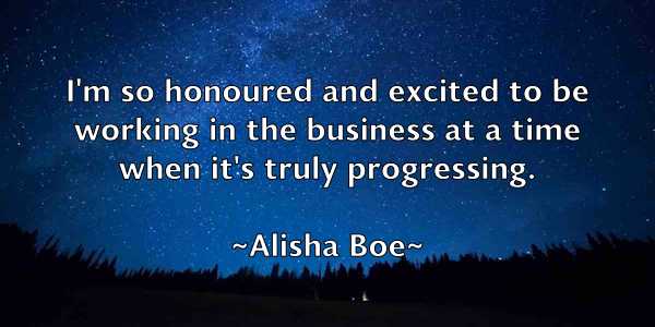 /images/quoteimage/alisha-boe-29036.jpg