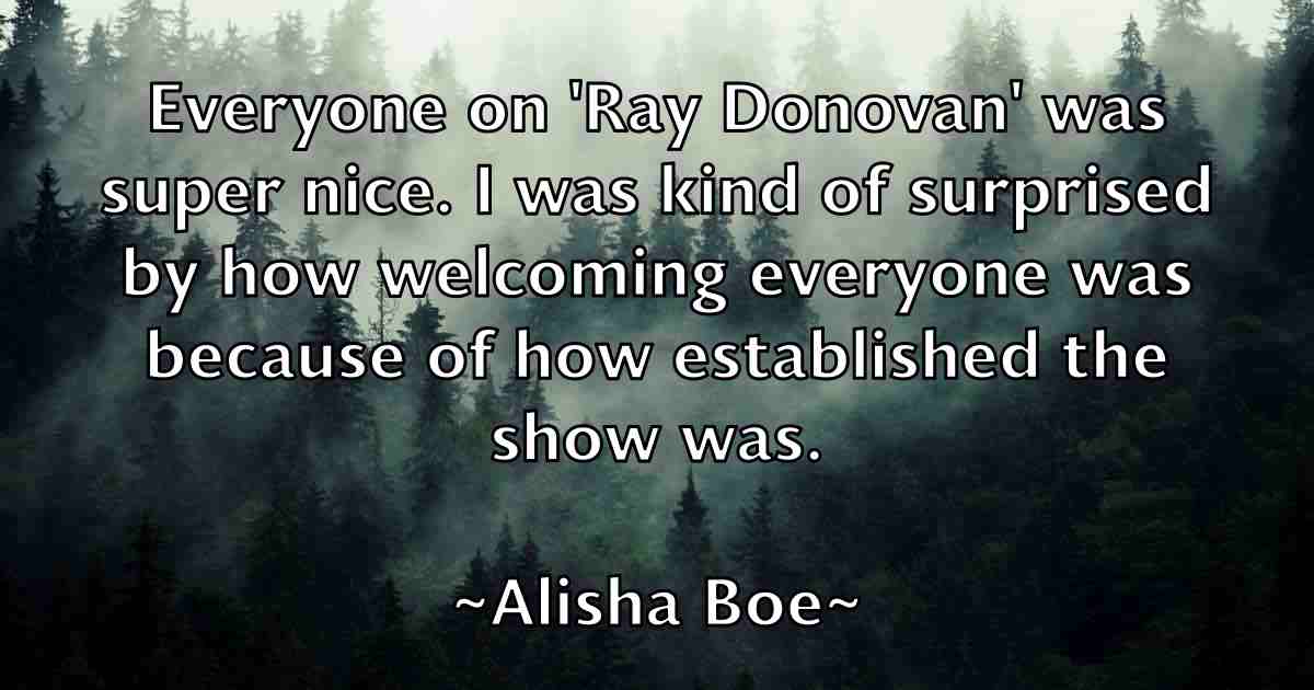 /images/quoteimage/alisha-boe-fb-29035.jpg
