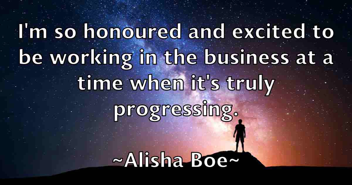 /images/quoteimage/alisha-boe-fb-29036.jpg