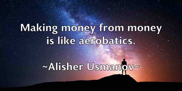 /images/quoteimage/alisher-usmanov-29043.jpg