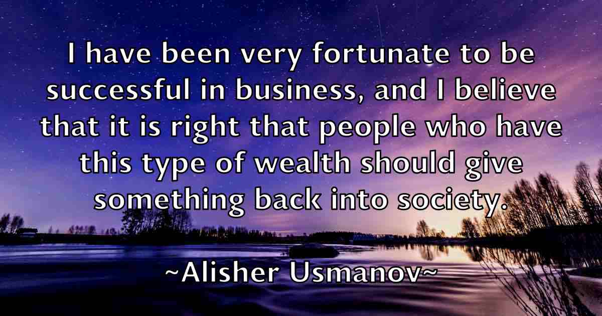 /images/quoteimage/alisher-usmanov-fb-29042.jpg
