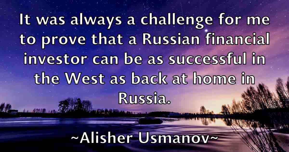 /images/quoteimage/alisher-usmanov-fb-29044.jpg