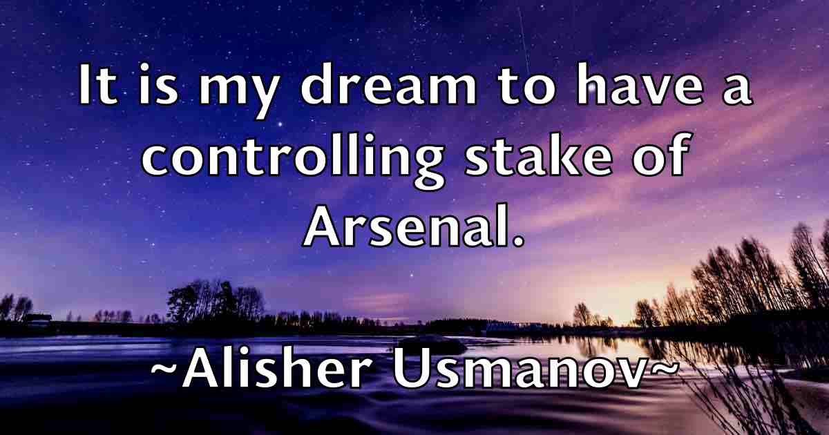 /images/quoteimage/alisher-usmanov-fb-29047.jpg