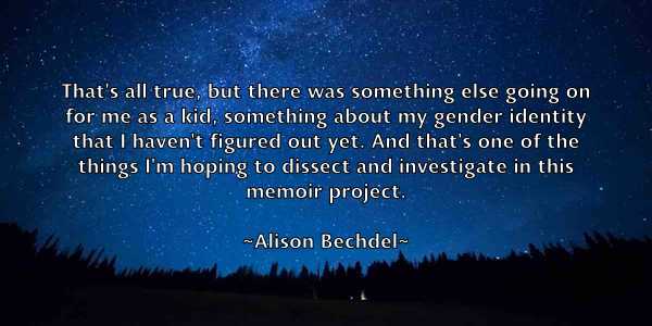 /images/quoteimage/alison-bechdel-29049.jpg