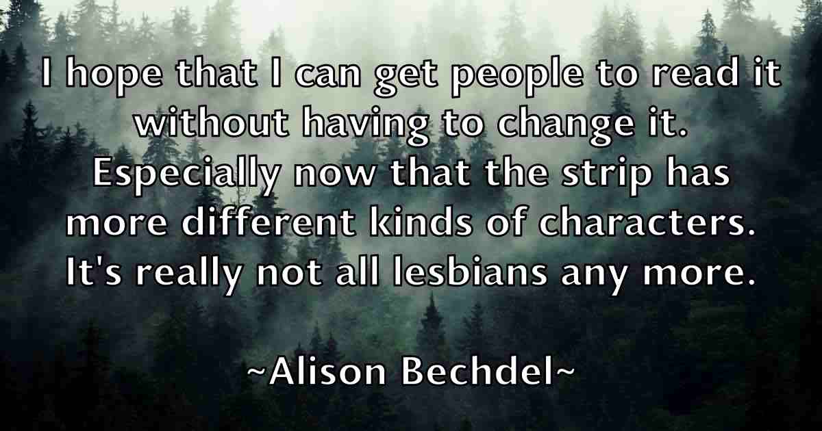 /images/quoteimage/alison-bechdel-fb-29051.jpg