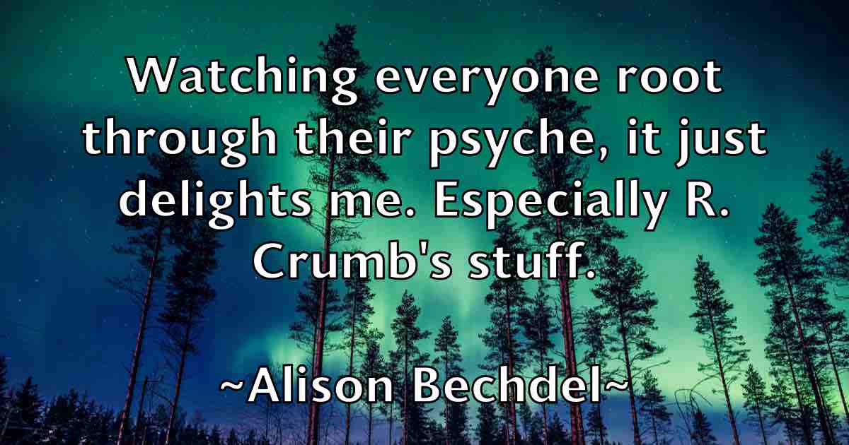 /images/quoteimage/alison-bechdel-fb-29054.jpg