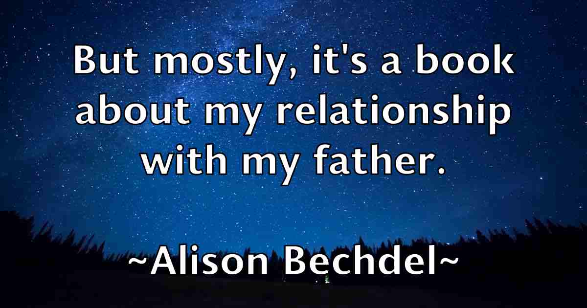 /images/quoteimage/alison-bechdel-fb-29062.jpg