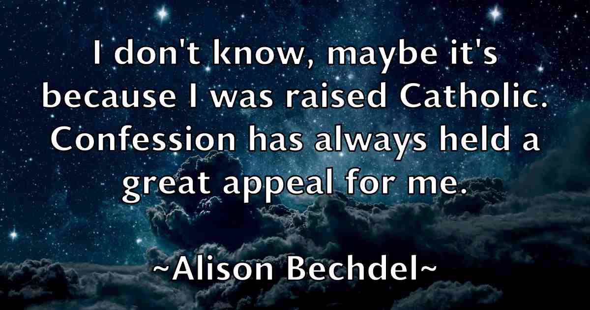 /images/quoteimage/alison-bechdel-fb-29064.jpg