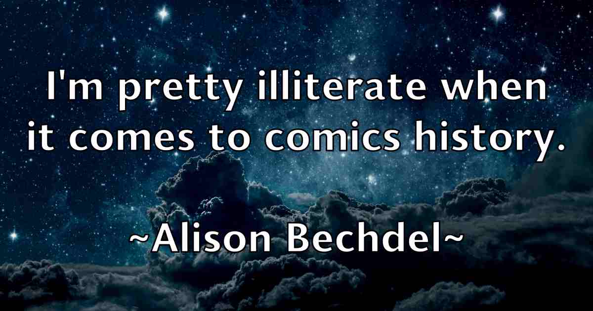 /images/quoteimage/alison-bechdel-fb-29069.jpg