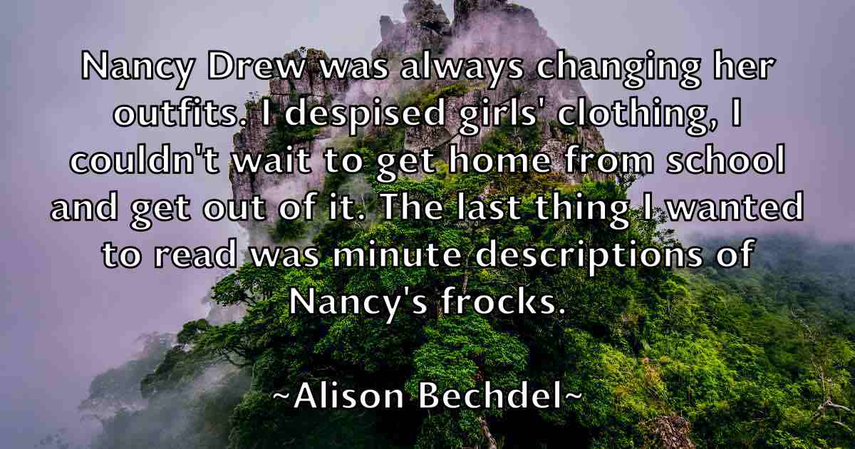 /images/quoteimage/alison-bechdel-fb-29080.jpg