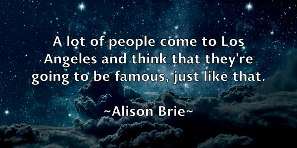 /images/quoteimage/alison-brie-29092.jpg