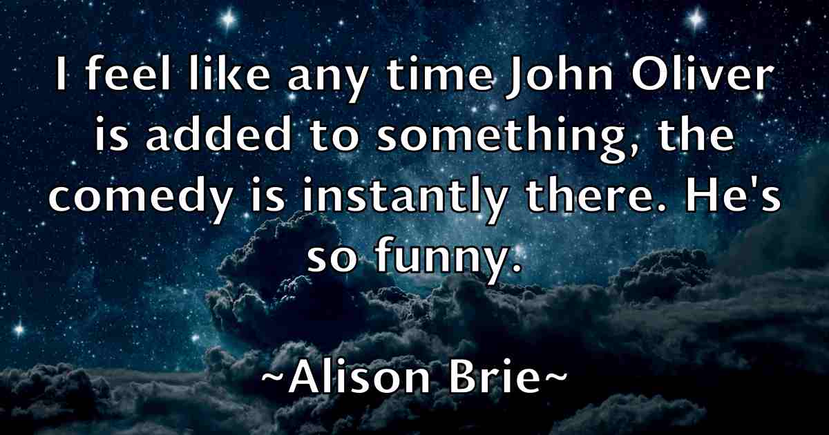 /images/quoteimage/alison-brie-fb-29082.jpg