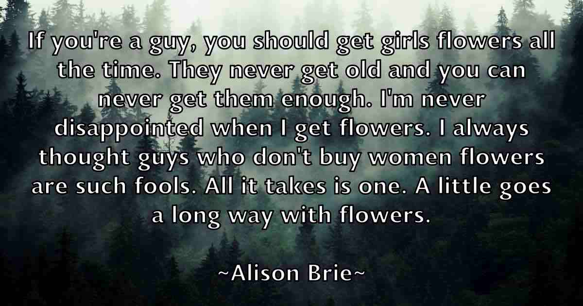 /images/quoteimage/alison-brie-fb-29084.jpg