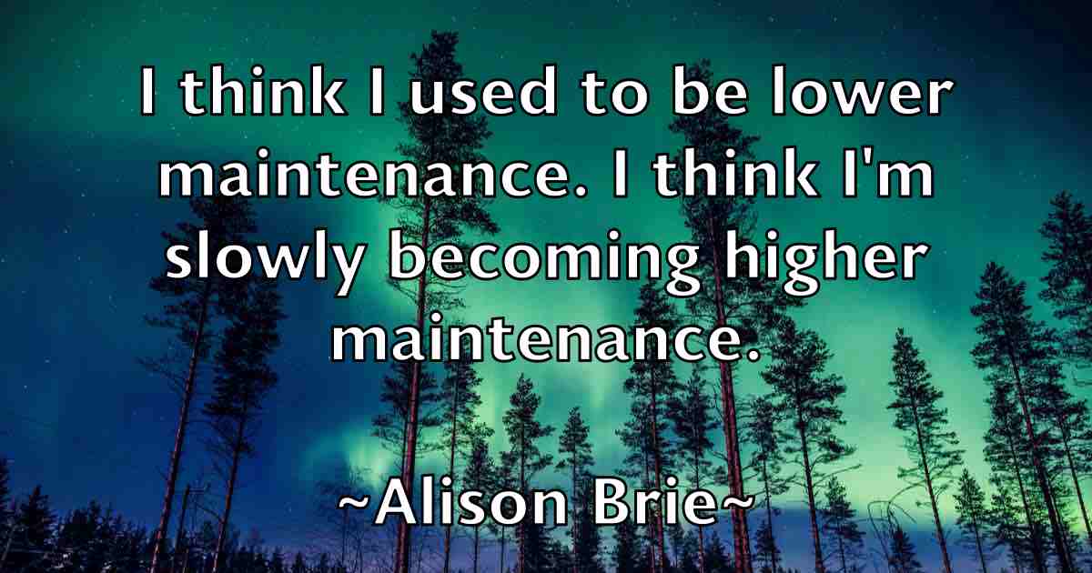 /images/quoteimage/alison-brie-fb-29089.jpg