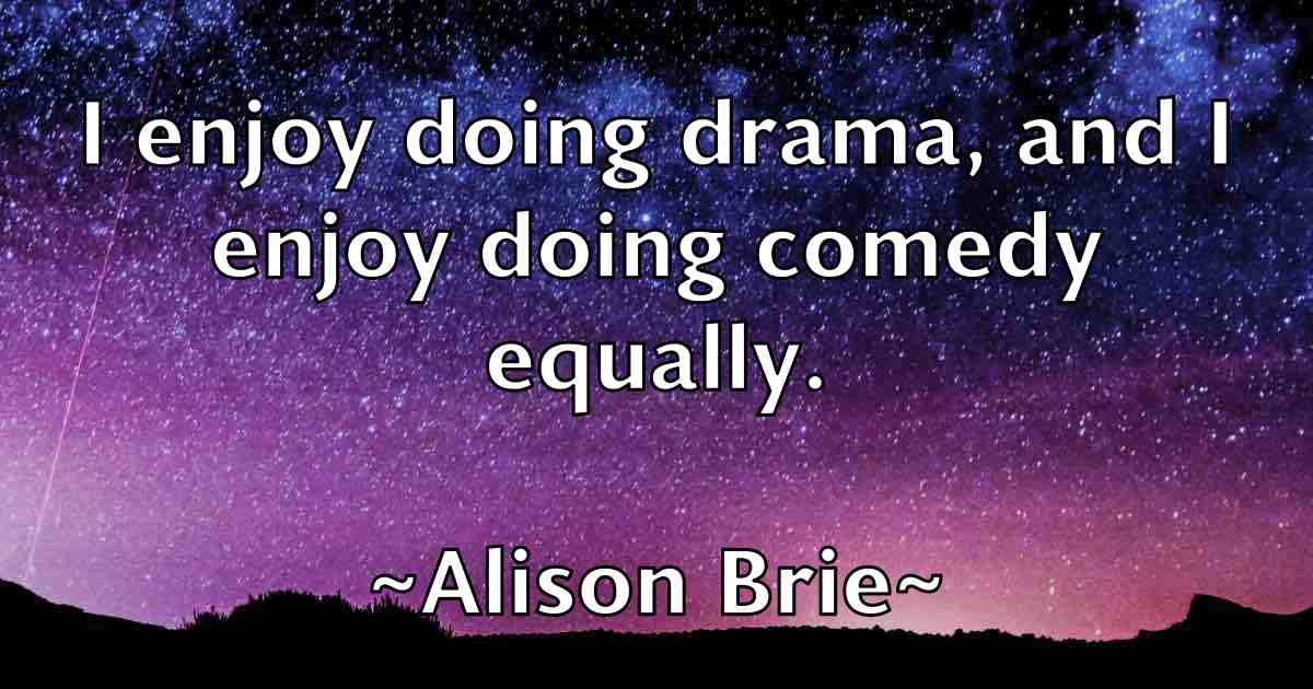 /images/quoteimage/alison-brie-fb-29091.jpg