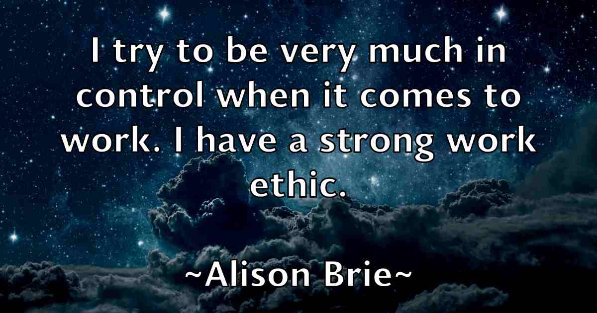 /images/quoteimage/alison-brie-fb-29093.jpg