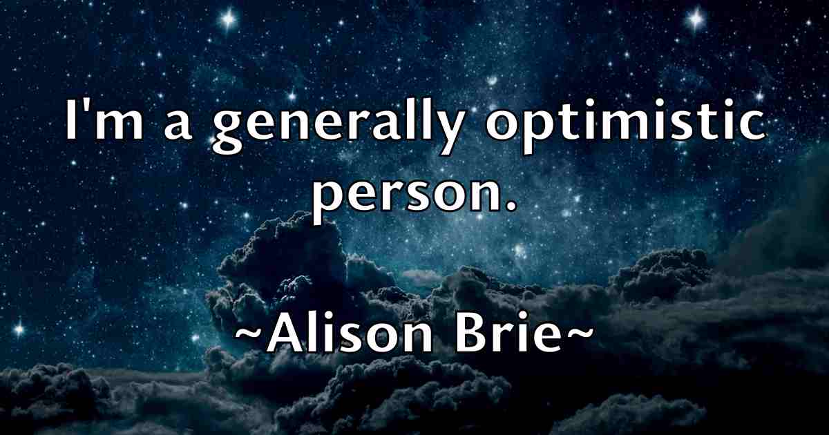 /images/quoteimage/alison-brie-fb-29100.jpg