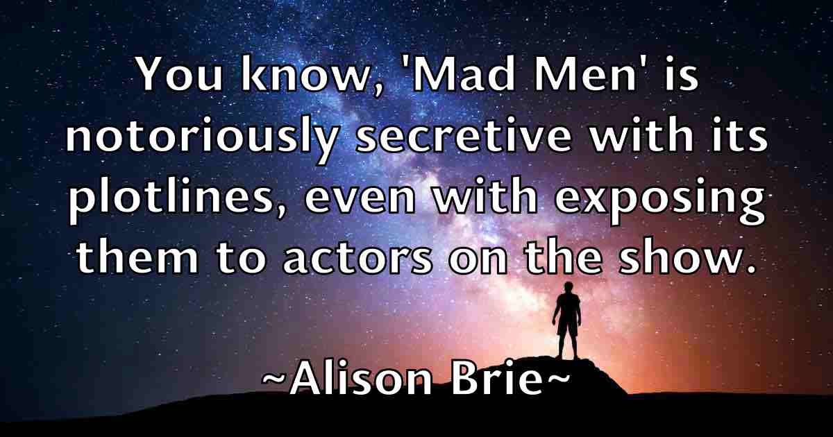 /images/quoteimage/alison-brie-fb-29102.jpg