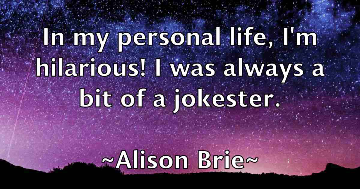 /images/quoteimage/alison-brie-fb-29109.jpg