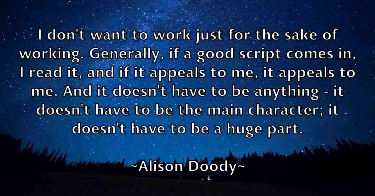 /images/quoteimage/alison-doody-fb-29121.jpg