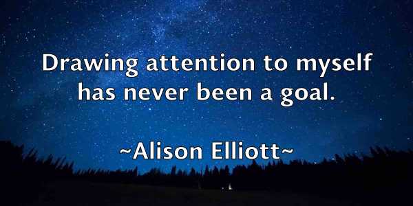 /images/quoteimage/alison-elliott-29127.jpg