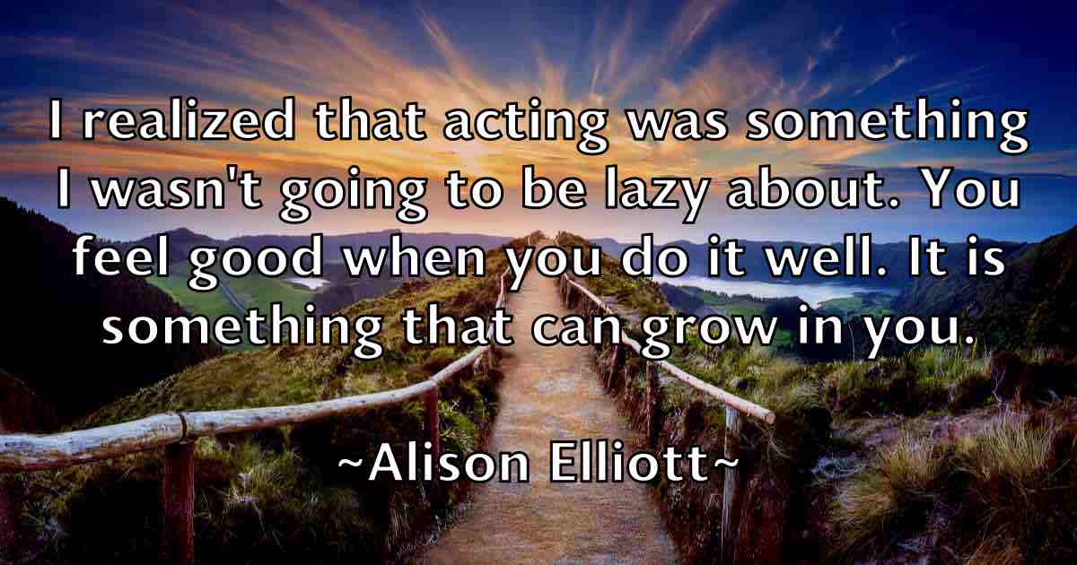 /images/quoteimage/alison-elliott-fb-29126.jpg
