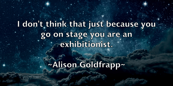 /images/quoteimage/alison-goldfrapp-29133.jpg