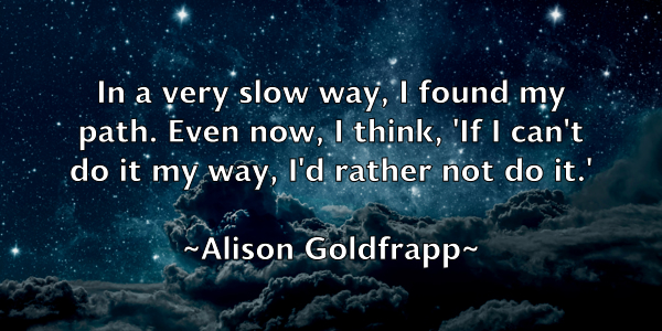 /images/quoteimage/alison-goldfrapp-29139.jpg