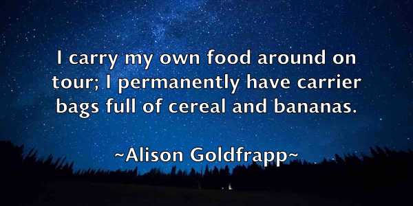 /images/quoteimage/alison-goldfrapp-29155.jpg