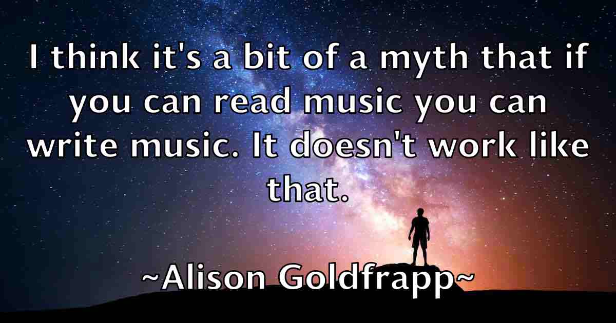 /images/quoteimage/alison-goldfrapp-fb-29135.jpg