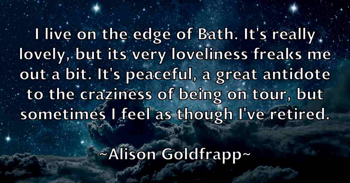 /images/quoteimage/alison-goldfrapp-fb-29137.jpg