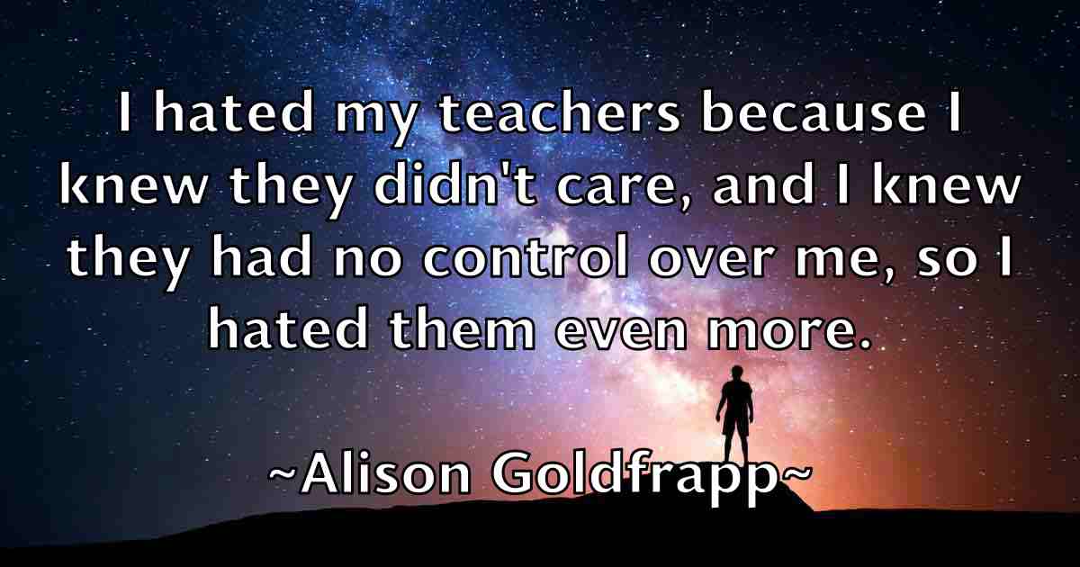 /images/quoteimage/alison-goldfrapp-fb-29141.jpg