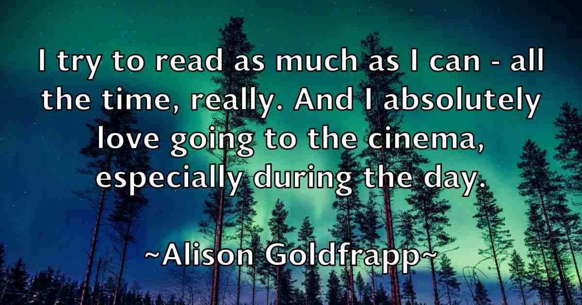 /images/quoteimage/alison-goldfrapp-fb-29147.jpg