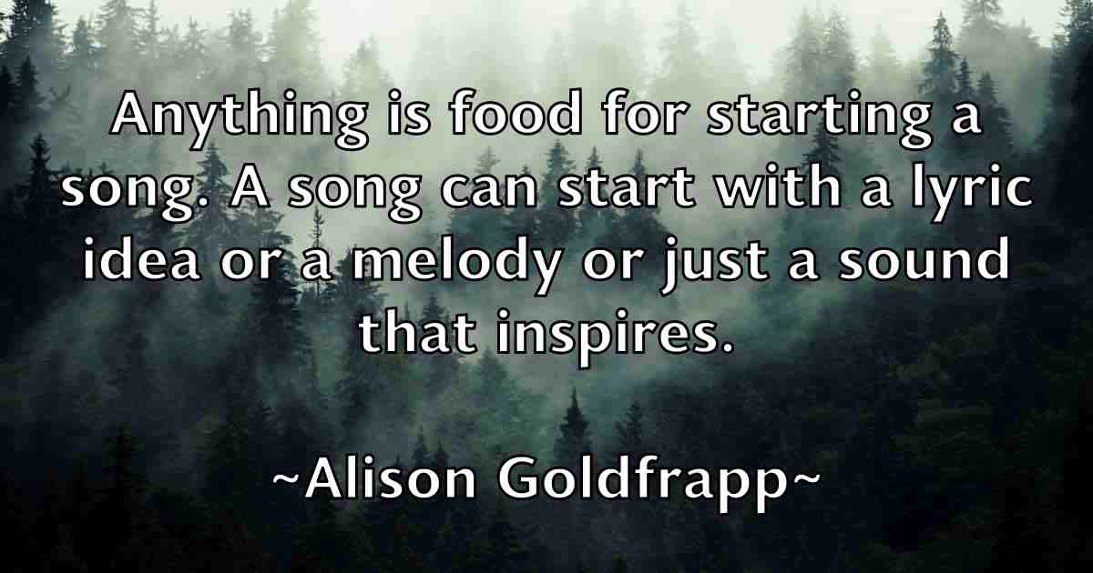 /images/quoteimage/alison-goldfrapp-fb-29151.jpg