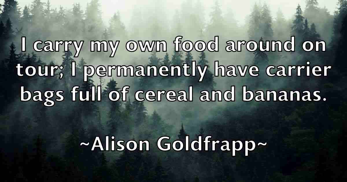 /images/quoteimage/alison-goldfrapp-fb-29155.jpg