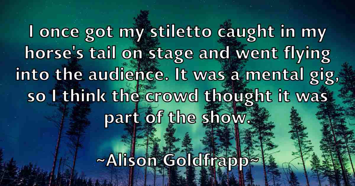 /images/quoteimage/alison-goldfrapp-fb-29161.jpg