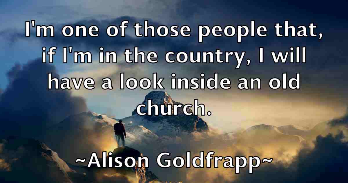 /images/quoteimage/alison-goldfrapp-fb-29165.jpg