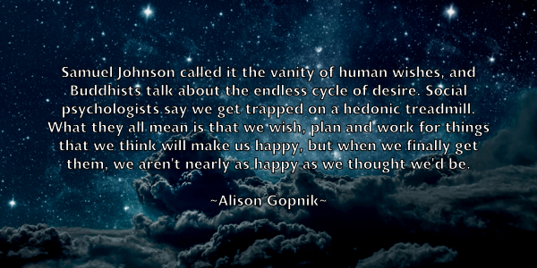 /images/quoteimage/alison-gopnik-29171.jpg