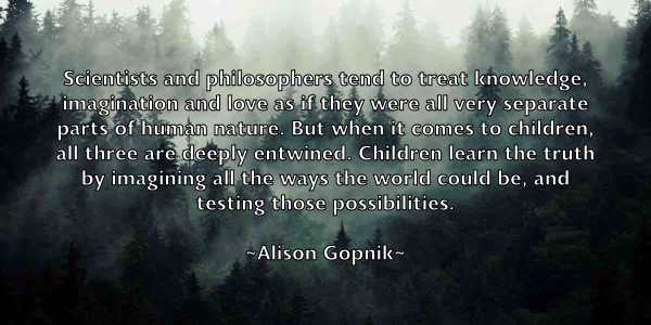 /images/quoteimage/alison-gopnik-29180.jpg