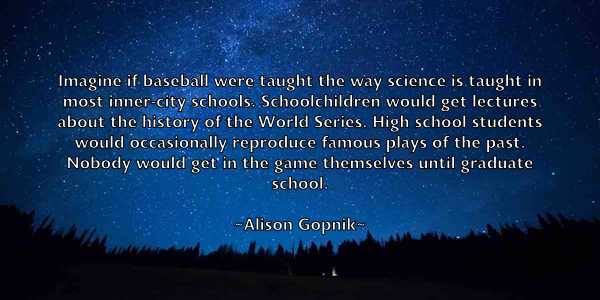 /images/quoteimage/alison-gopnik-29182.jpg