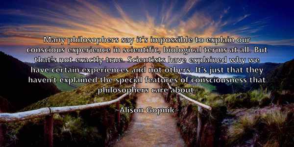 /images/quoteimage/alison-gopnik-29186.jpg