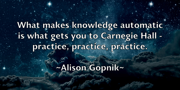 /images/quoteimage/alison-gopnik-29190.jpg